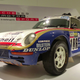 Illustration for article titled Here's A Photo Gallery Of The Most Beautiful German Cars Ever Built